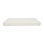 DE-ESPUMA-PARA-MINIBERCO-47-CM-X-78-CM-X-7-CM-SONECA-BRANCO-SONECA_ST2