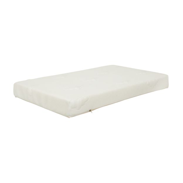 DE-ESPUMA-PARA-MINIBERCO-47-CM-X-78-CM-X-7-CM-SONECA-BRANCO-SONECA_ST0