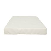 DE-ESPUMA-PARA-MINIBERCO-47-CM-X-78-CM-X-7-CM-SONECA-BRANCO-SONECA_ST1