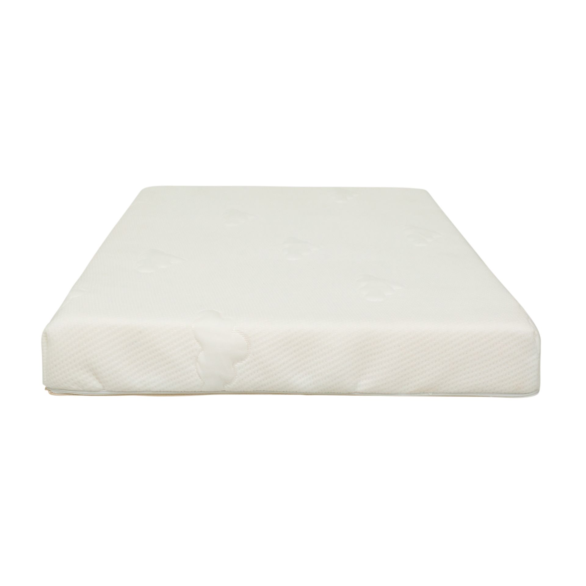 DE-ESPUMA-PARA-MINIBERCO-47-CM-X-78-CM-X-7-CM-SONECA-BRANCO-SONECA_ST1