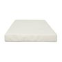 DE-ESPUMA-PARA-MINIBERCO-47-CM-X-78-CM-X-7-CM-SONECA-BRANCO-SONECA_ST1