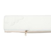 DE-ESPUMA-PARA-MINIBERCO-47-CM-X-78-CM-X-7-CM-SONECA-BRANCO-SONECA_ST4