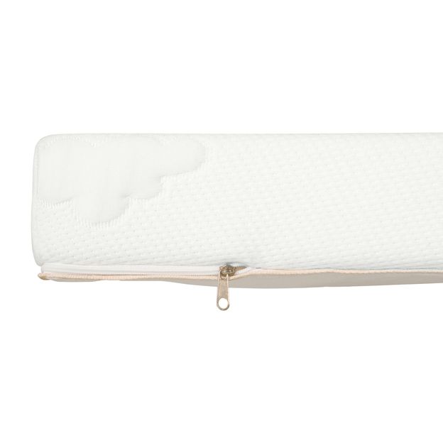 DE-ESPUMA-PARA-MINIBERCO-47-CM-X-78-CM-X-7-CM-SONECA-BRANCO-SONECA_ST4