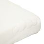 DE-ESPUMA-PARA-MINIBERCO-47-CM-X-78-CM-X-7-CM-SONECA-BRANCO-SONECA_ST3