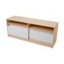 2-PORTAS-DE-CORRER-135-M-X-39-CM-WINK-NATURAL-WASHED-BRANCO-WINK_ST1