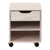 DE-CABECEIRA-1-GAVETA-WOOD-FENCE-BRANCO-LAVADO-WOOD-FENCE_ST0