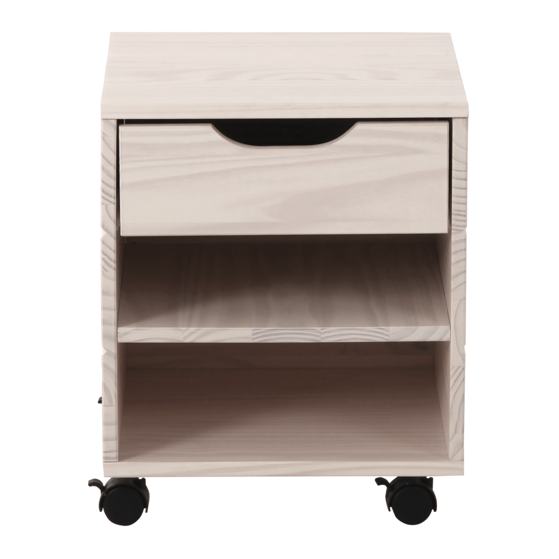 DE-CABECEIRA-1-GAVETA-WOOD-FENCE-BRANCO-LAVADO-WOOD-FENCE_ST0