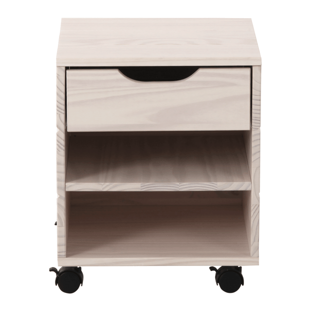 DE-CABECEIRA-1-GAVETA-WOOD-FENCE-BRANCO-LAVADO-WOOD-FENCE_ST0