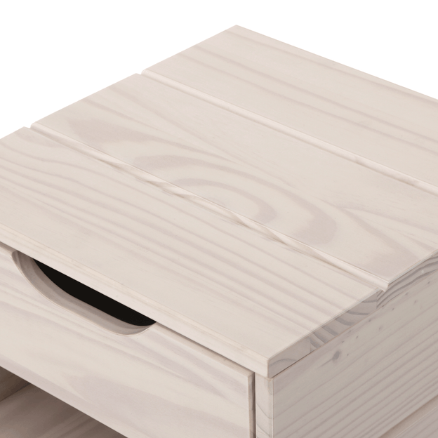 DE-CABECEIRA-1-GAVETA-WOOD-FENCE-BRANCO-LAVADO-WOOD-FENCE_ST4