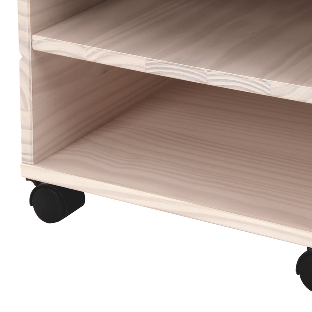 DE-CABECEIRA-1-GAVETA-WOOD-FENCE-BRANCO-LAVADO-WOOD-FENCE_ST6