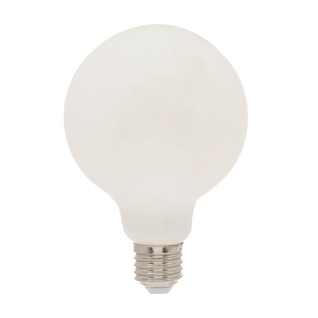 DE-FILAMENTO-MILKY-4W-G95-E27-127-220V-LUZ-AMARELA-SAVE-ENERGY-BRANCO-SAVE-ENERGY_ST0