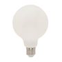 DE-FILAMENTO-MILKY-4W-G95-E27-127-220V-LUZ-AMARELA-SAVE-ENERGY-BRANCO-SAVE-ENERGY_ST0