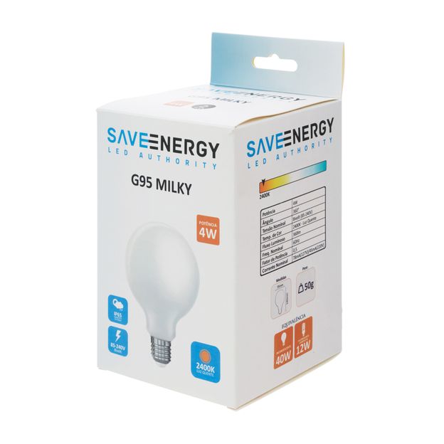 DE-FILAMENTO-MILKY-4W-G95-E27-127-220V-LUZ-AMARELA-SAVE-ENERGY-BRANCO-SAVE-ENERGY_ST1