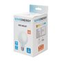 DE-FILAMENTO-MILKY-4W-G95-E27-127-220V-LUZ-AMARELA-SAVE-ENERGY-BRANCO-SAVE-ENERGY_ST1