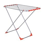 DE-CHAO-90-CM-X-85-CM-ALU-DRY-ALUM-NIO-MEL-O-ALU-DRY_ST1