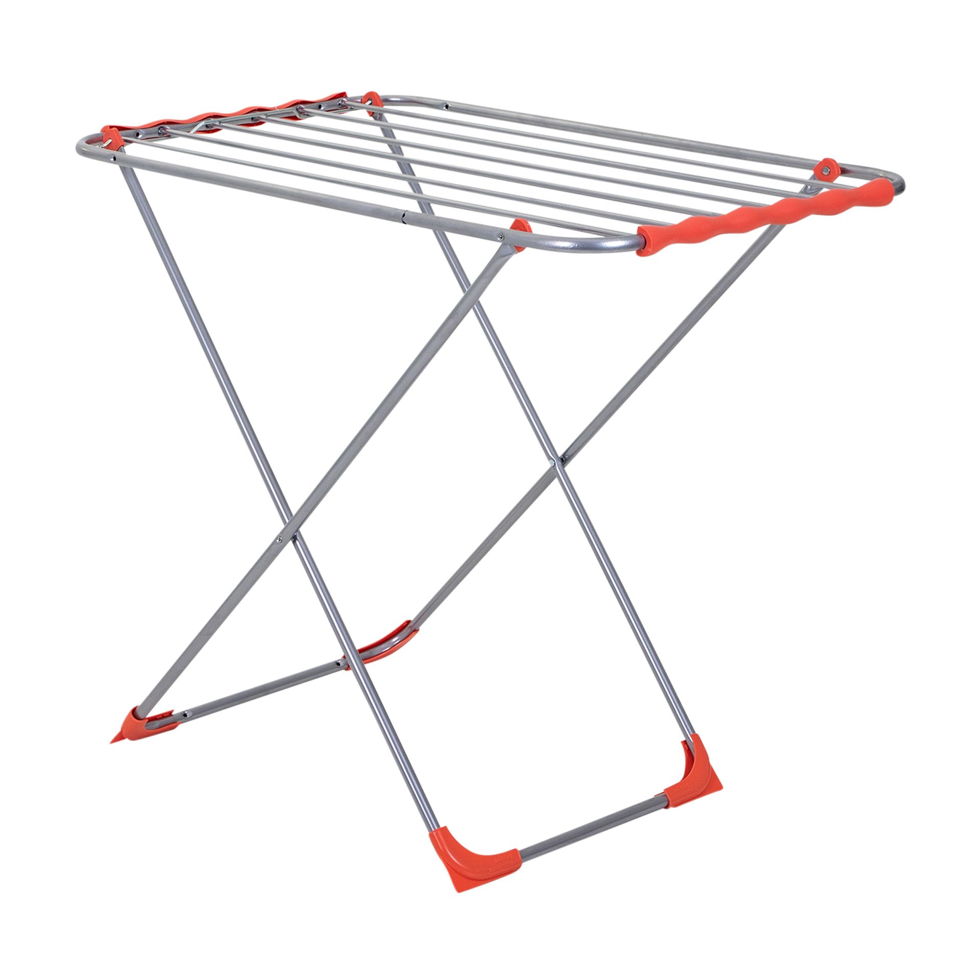 DE-CHAO-90-CM-X-85-CM-ALU-DRY-ALUM-NIO-MEL-O-ALU-DRY_ST1