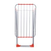 DE-CHAO-90-CM-X-85-CM-ALU-DRY-ALUM-NIO-MEL-O-ALU-DRY_ST12