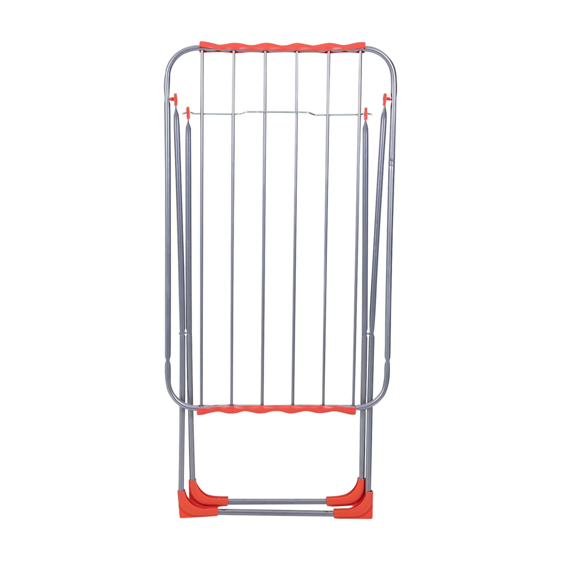 DE-CHAO-90-CM-X-85-CM-ALU-DRY-ALUM-NIO-MEL-O-ALU-DRY_ST12