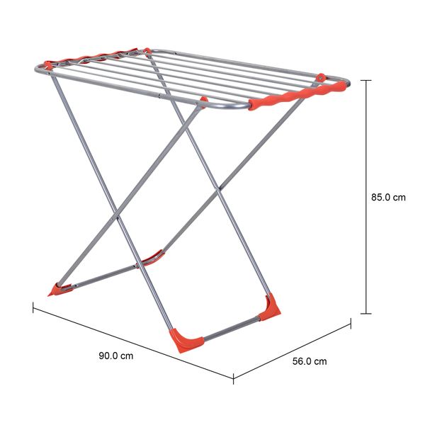 DE-CHAO-90-CM-X-85-CM-ALU-DRY-ALUM-NIO-MEL-O-ALU-DRY_MED1