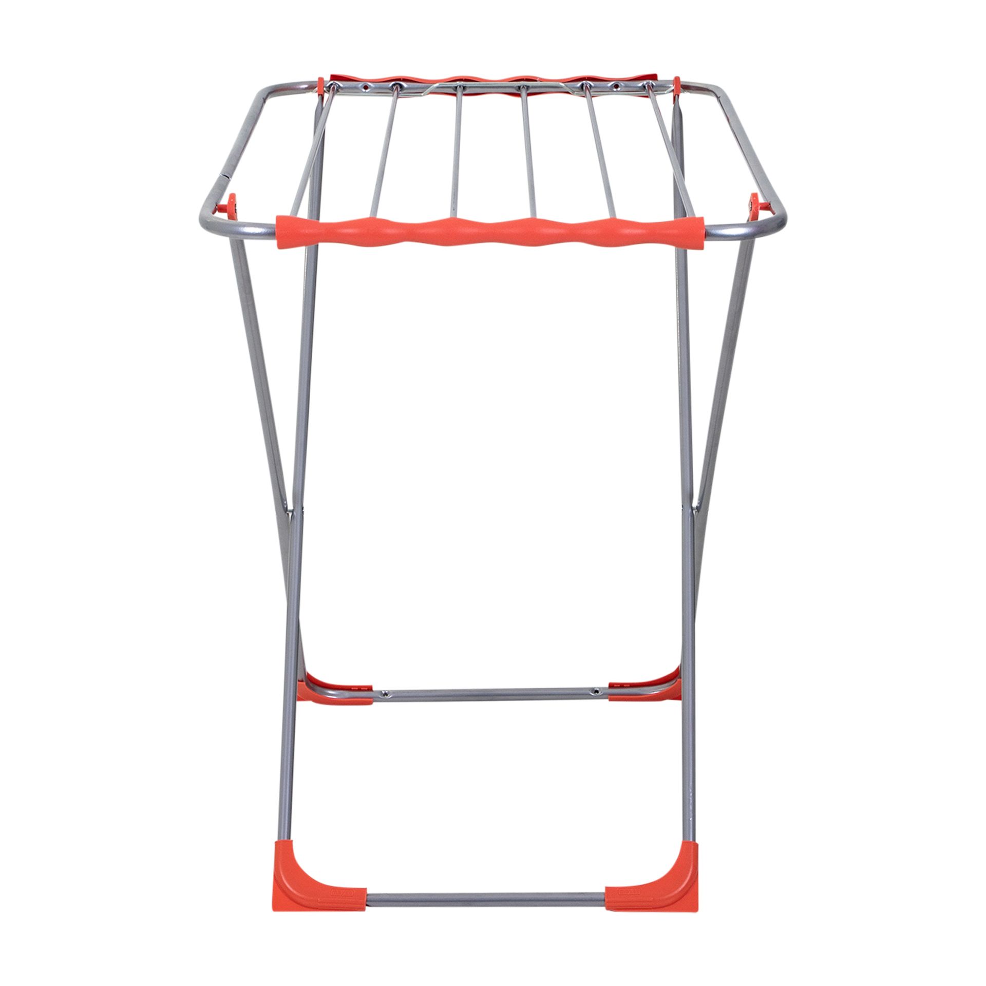 DE-CHAO-90-CM-X-85-CM-ALU-DRY-ALUM-NIO-MEL-O-ALU-DRY_ST11