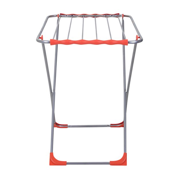 DE-CHAO-90-CM-X-85-CM-ALU-DRY-ALUM-NIO-MEL-O-ALU-DRY_ST11