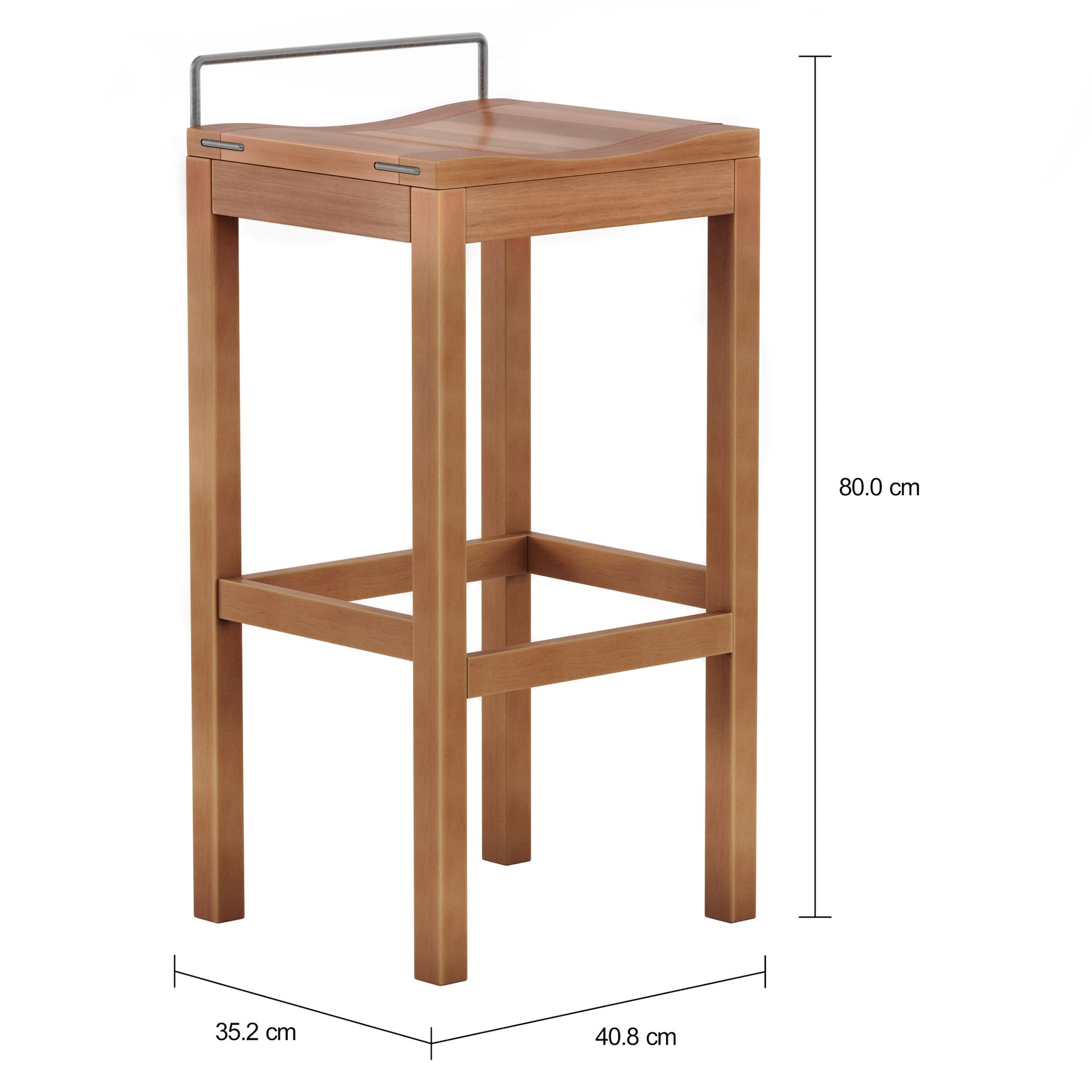 ALTO-ARMAZEM-NOZES-ARMAZ-M_MED0