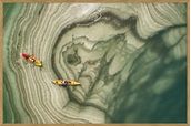 AGATA-III-120-M-X-80-CM-MADEIRA-MULTICOR-GATA_ST0