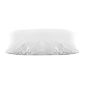 FRONHA-30-CM-X-40-CM-COM-3-PECAS-VON-CONCEPT-BRANCO-VON-CONCEPT_ST1