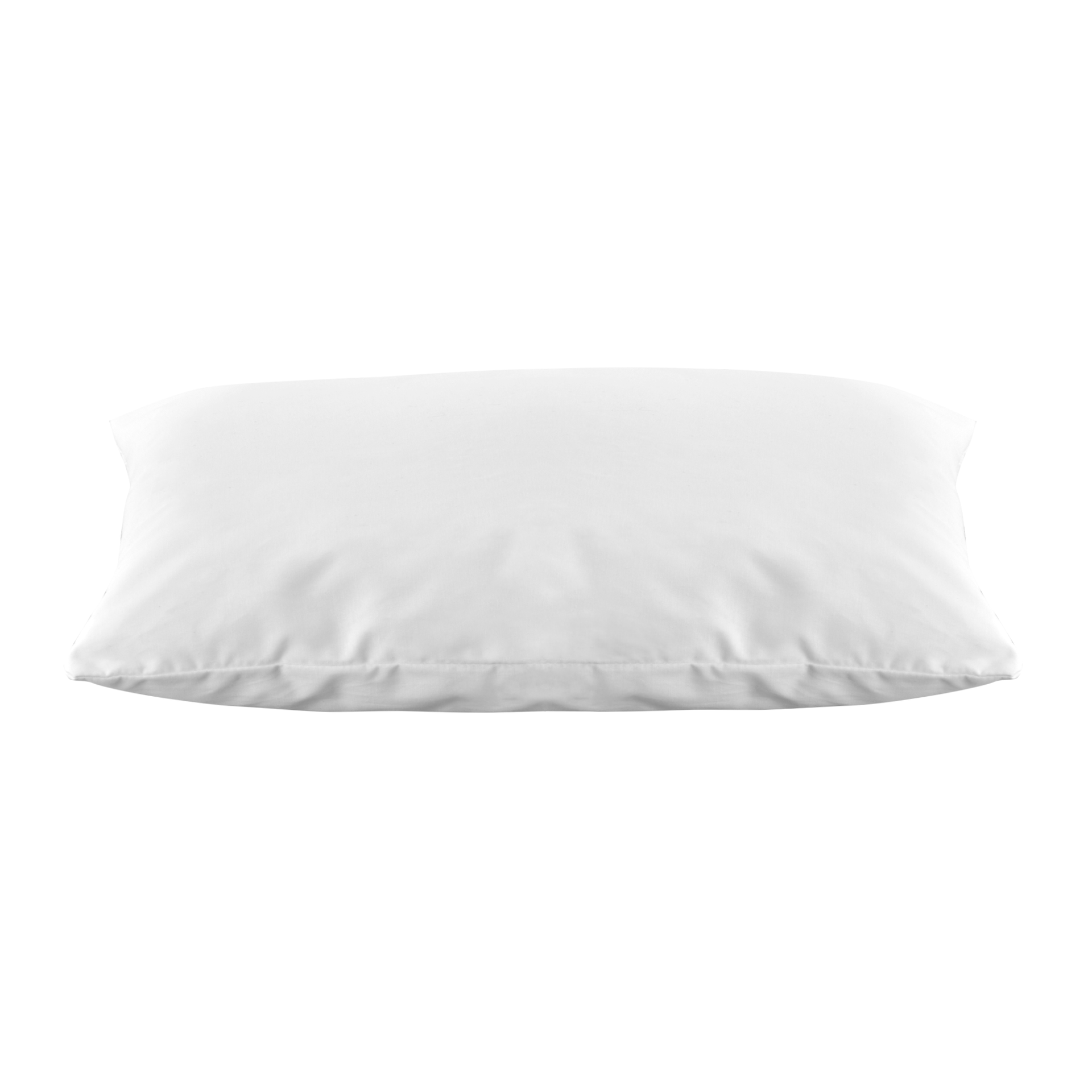 FRONHA-30-CM-X-40-CM-COM-3-PECAS-VON-CONCEPT-BRANCO-VON-CONCEPT_ST1