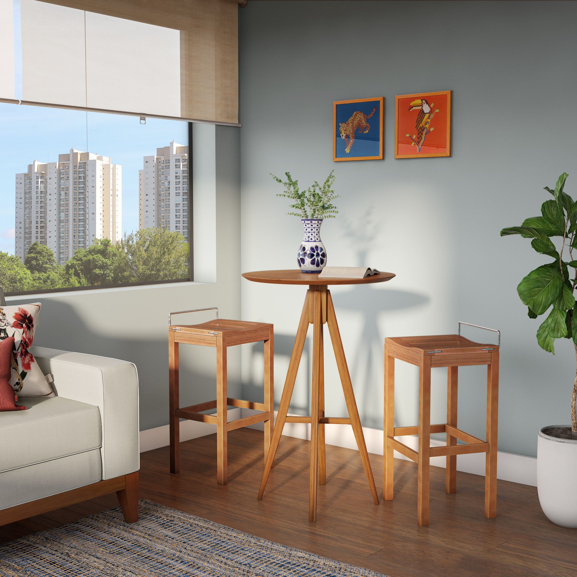 ALTO-ARMAZEM-NOZES-ARMAZ-M_284648_AMB0