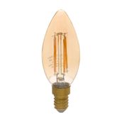 LED-DE-FILAMENTO-AMB-4W-C35-E14-127V-LUZ-AMARELA-SAVE-ENERGY-HANBAR-SAVE-ENERGY_ST0