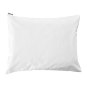 FRONHA-30-CM-X-40-CM-COM-3-PECAS-VON-CONCEPT-BRANCO-VON-CONCEPT_ST0