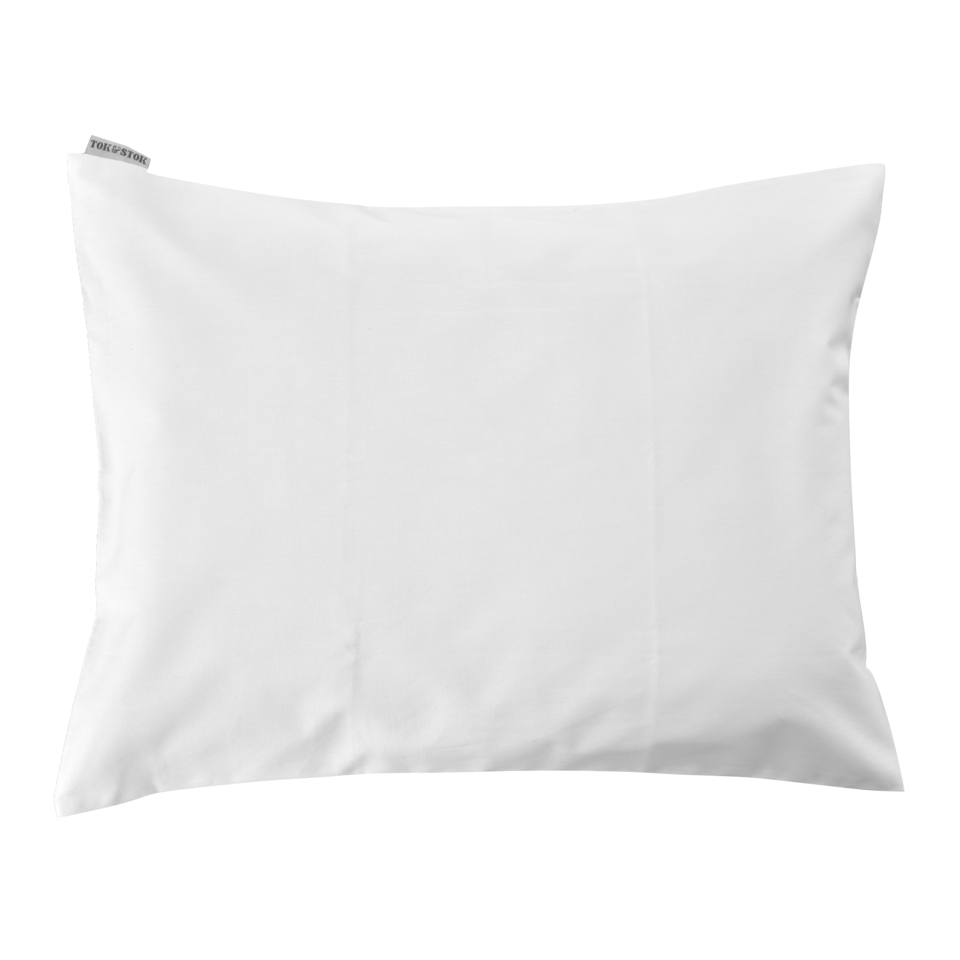 LENCOL-COM-ELASTICO-PARA-MINIBERCO-69-CM-X-77-CM-X-10-CM-COM-2-PECAS-VON-CONCEPT-BRANCO-VON-CONCEPT_ST0