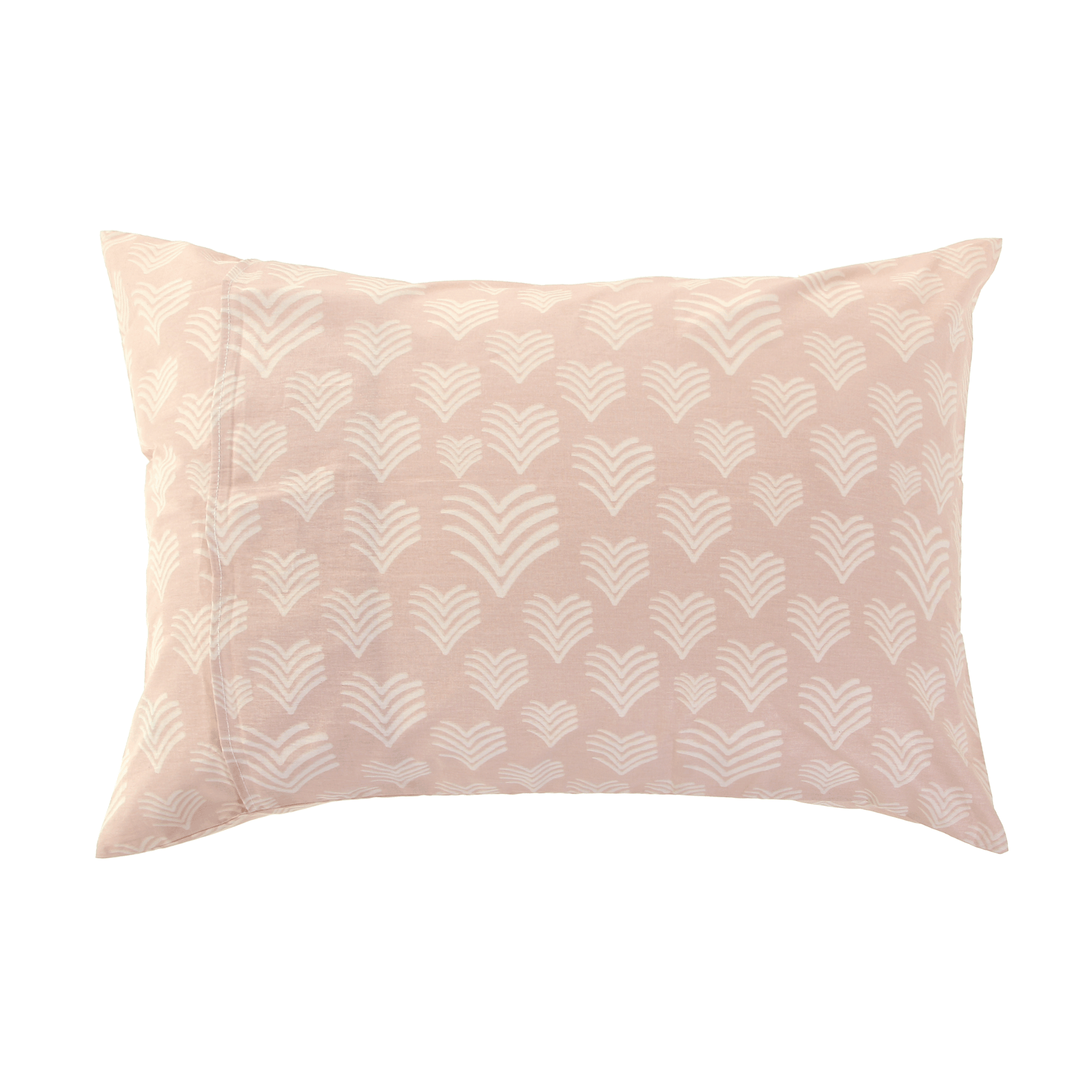 50-CM-X-70-CM-TAO-LONGE-TAO-PERTO-AREIA-NATURAL-T-O-LONGE-T-O-PERTO_ST1