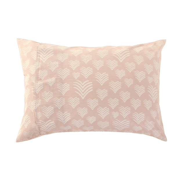 50-CM-X-70-CM-TAO-LONGE-TAO-PERTO-AREIA-NATURAL-T-O-LONGE-T-O-PERTO_ST1