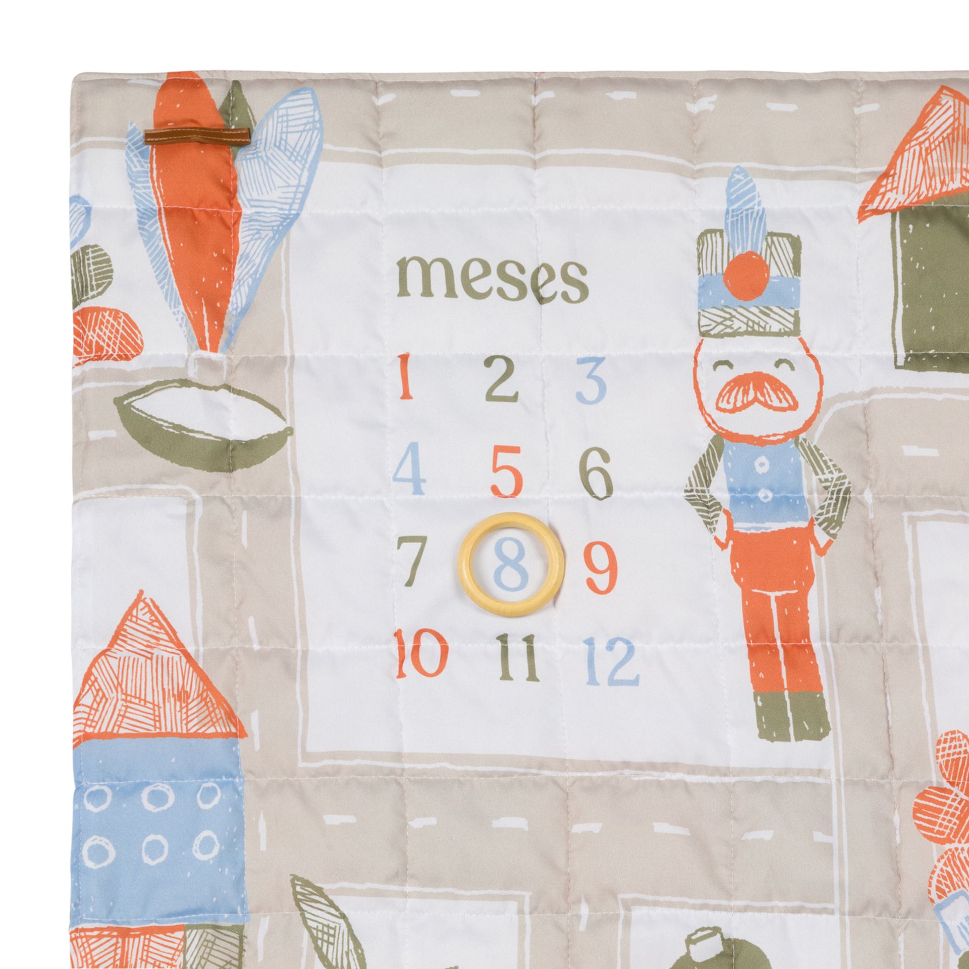 MESVERSARIO-ATIVIDADE-110-M-X-110-M-CRIAMUNDOS-CAMELO-MULTICOR-CRIAMUNDOS_ST1