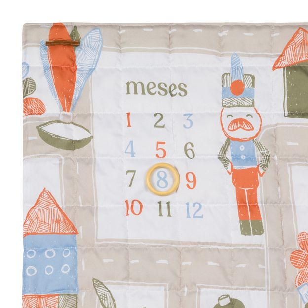 MESVERSARIO-ATIVIDADE-110-M-X-110-M-CRIAMUNDOS-CAMELO-MULTICOR-CRIAMUNDOS_ST1