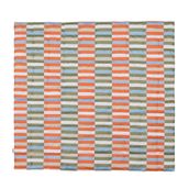 MESVERSARIO-ATIVIDADE-110-M-X-110-M-CRIAMUNDOS-CAMELO-MULTICOR-CRIAMUNDOS_ST4