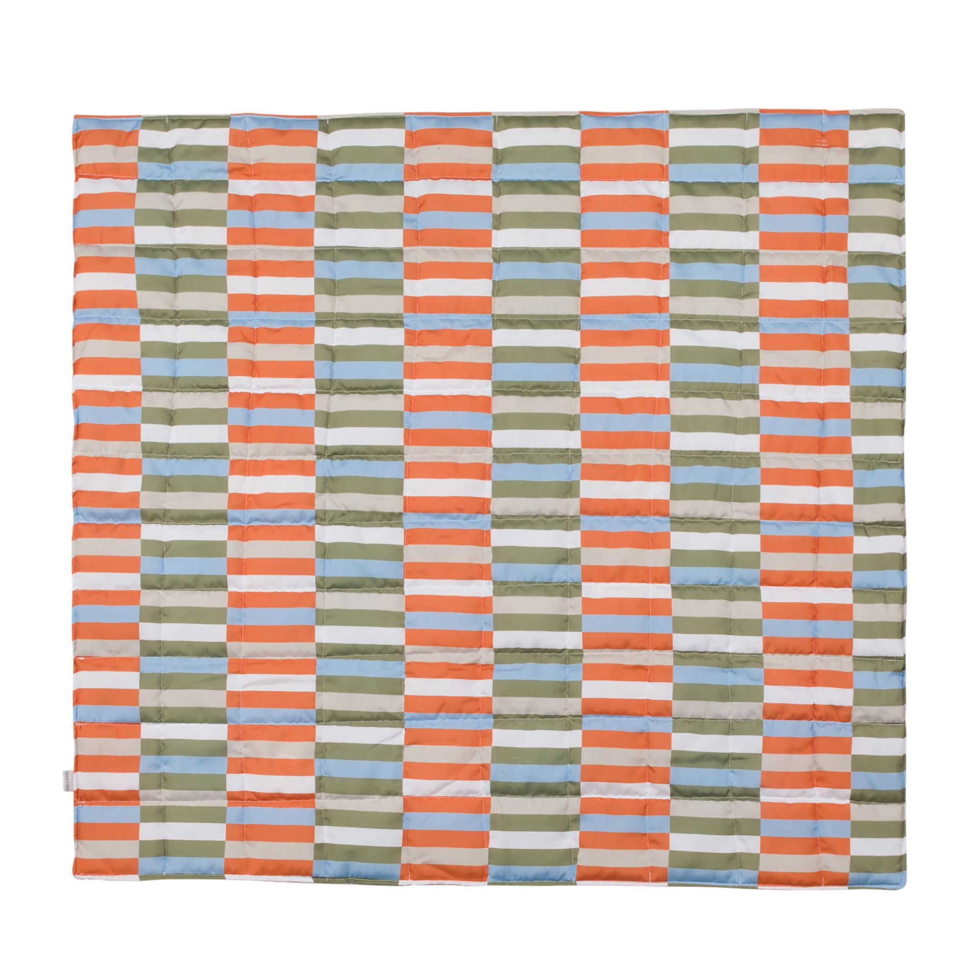 MESVERSARIO-ATIVIDADE-110-M-X-110-M-CRIAMUNDOS-CAMELO-MULTICOR-CRIAMUNDOS_ST4