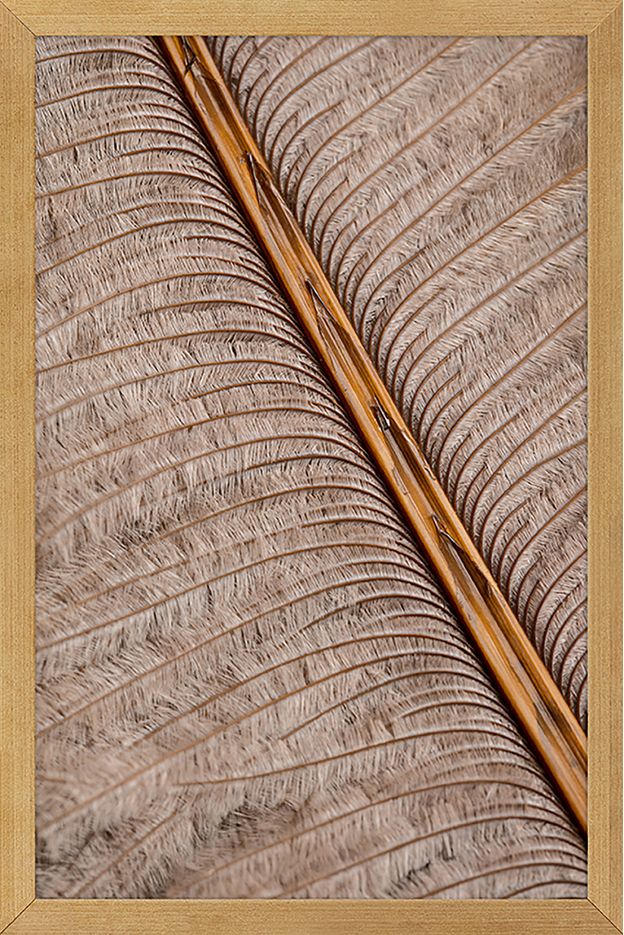 PAPIRO-I-20-CM-X-30-CM-MADEIRA-MULTICOR-PAPIRO_ST0