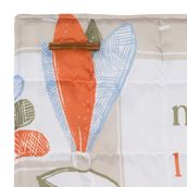 MESVERSARIO-ATIVIDADE-110-M-X-110-M-CRIAMUNDOS-CAMELO-MULTICOR-CRIAMUNDOS_ST3