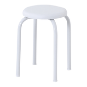 BAIXO-EMPILHAVEL-TUBULAR-BRANCO-BRANCO-TUBULAR_ST0