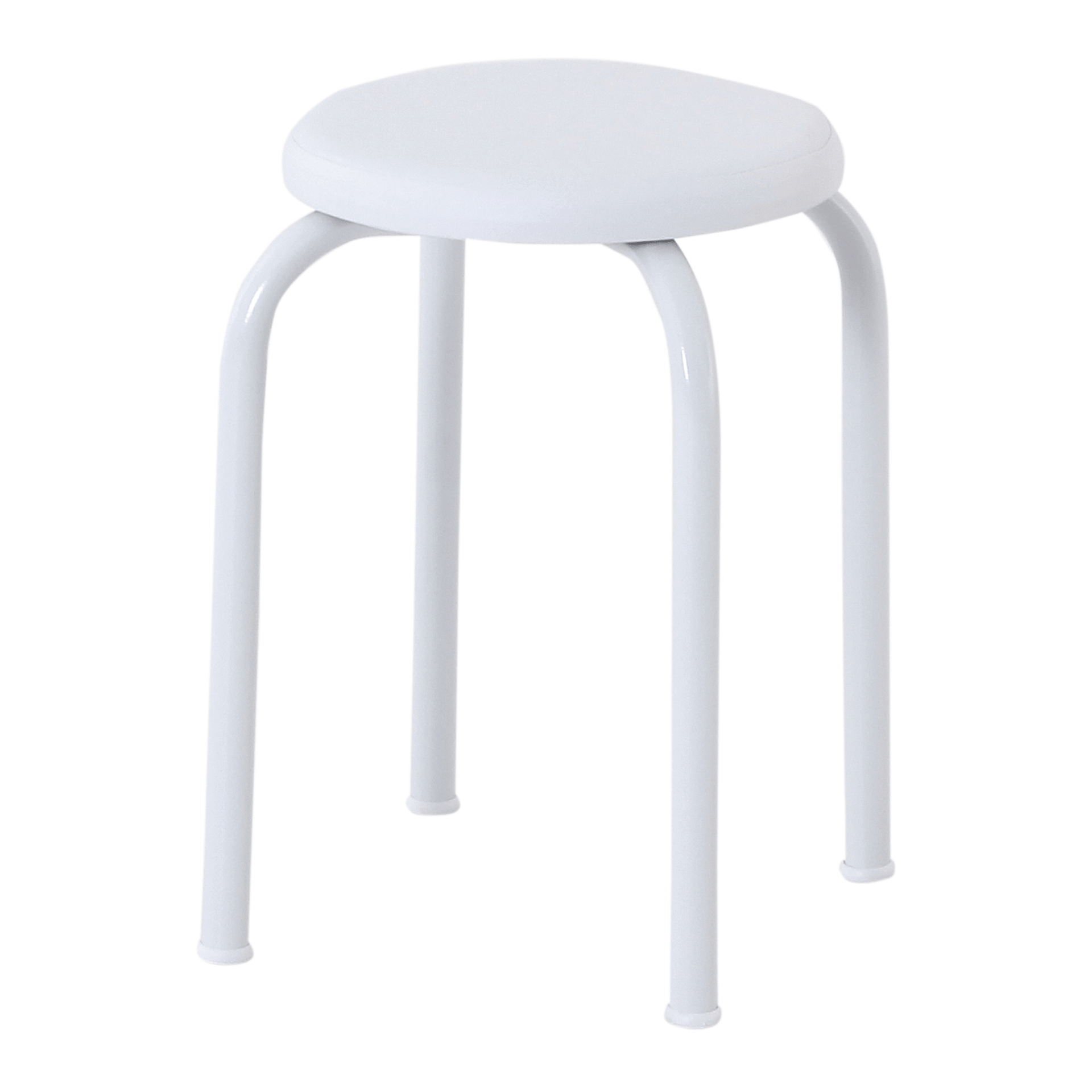 BAIXO-EMPILHAVEL-TUBULAR-BRANCO-BRANCO-TUBULAR_ST0