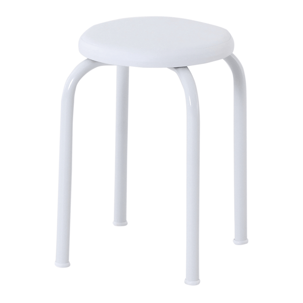 BAIXO-EMPILHAVEL-TUBULAR-BRANCO-BRANCO-TUBULAR_ST0