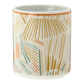 ESCOVA-PASTA-TAO-LONGE-TAO-PERTO-ERVA-MATE-CASCA-DE-URUCUM-T-O-LONGE-T-O-PERTO_ST1