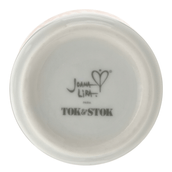 ESCOVA-PASTA-TAO-LONGE-TAO-PERTO-ERVA-MATE-CASCA-DE-URUCUM-T-O-LONGE-T-O-PERTO_ST2