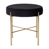 REDONDO-48-CM-DAISY-OURO-PRETO-DAISY_ST1
