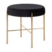 REDONDO-48-CM-DAISY-OURO-PRETO-DAISY_ST0