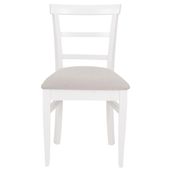 SOPHIE-BRANCO-CINZA-PROVENCE-SOPHIE_ST1