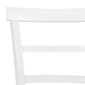 SOPHIE-BRANCO-CINZA-PROVENCE-SOPHIE_ST3